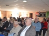 assemblee