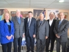le-Maire