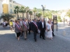 Ollioules le 18 juin