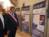 expodegaulle201511