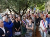 ollioules 18 juin