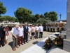 3-comite-dentente-1024x682