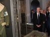 Francois-Hollande-visite-Memorial-Debarquement-Liberation-Provence-Mont-Faron-Toulon-16-2017_0_728_4851-728x288
