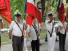 charles-de-gaulle-128-1024x682