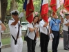 charles-de-gaulle-129-1024x682