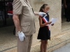 charles-de-gaulle-133-682x1024