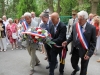 charles-de-gaulle-137-1024x682
