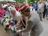 charles-de-gaulle-147-1024x682