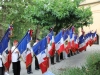 charles-de-gaulle-160-1024x682