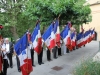 charles-de-gaulle-162-1024x682