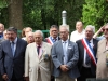 charles-de-gaulle-169-1024x682