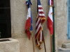 charles-de-gaulle-212-682x1024