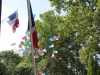 charles-de-gaulle-233-1024x682