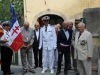 charles-de-gaulle-35-1024x682