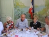 charles-de-gaulle-461-1024x682