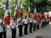 charles-de-gaulle-49-1024x682