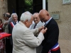 charles-de-gaulle-77-1024x682