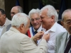charles-de-gaulle-79-1024x682