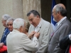 charles-de-gaulle-82-1024x682