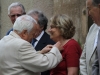 charles-de-gaulle-83-1024x682
