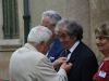 charles-de-gaulle-85-1024x682