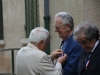 charles-de-gaulle-87-1024x682