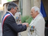 charles-de-gaulle-90-1024x682