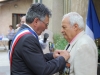 charles-de-gaulle-94-1024x682