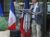 charles-de-gaulle-98-682x1024