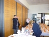 gouter-1-1024x768