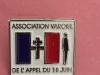 pins-a-768x1024