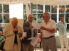 remise-de-diplome-dhonneur-Droesch-1024x682