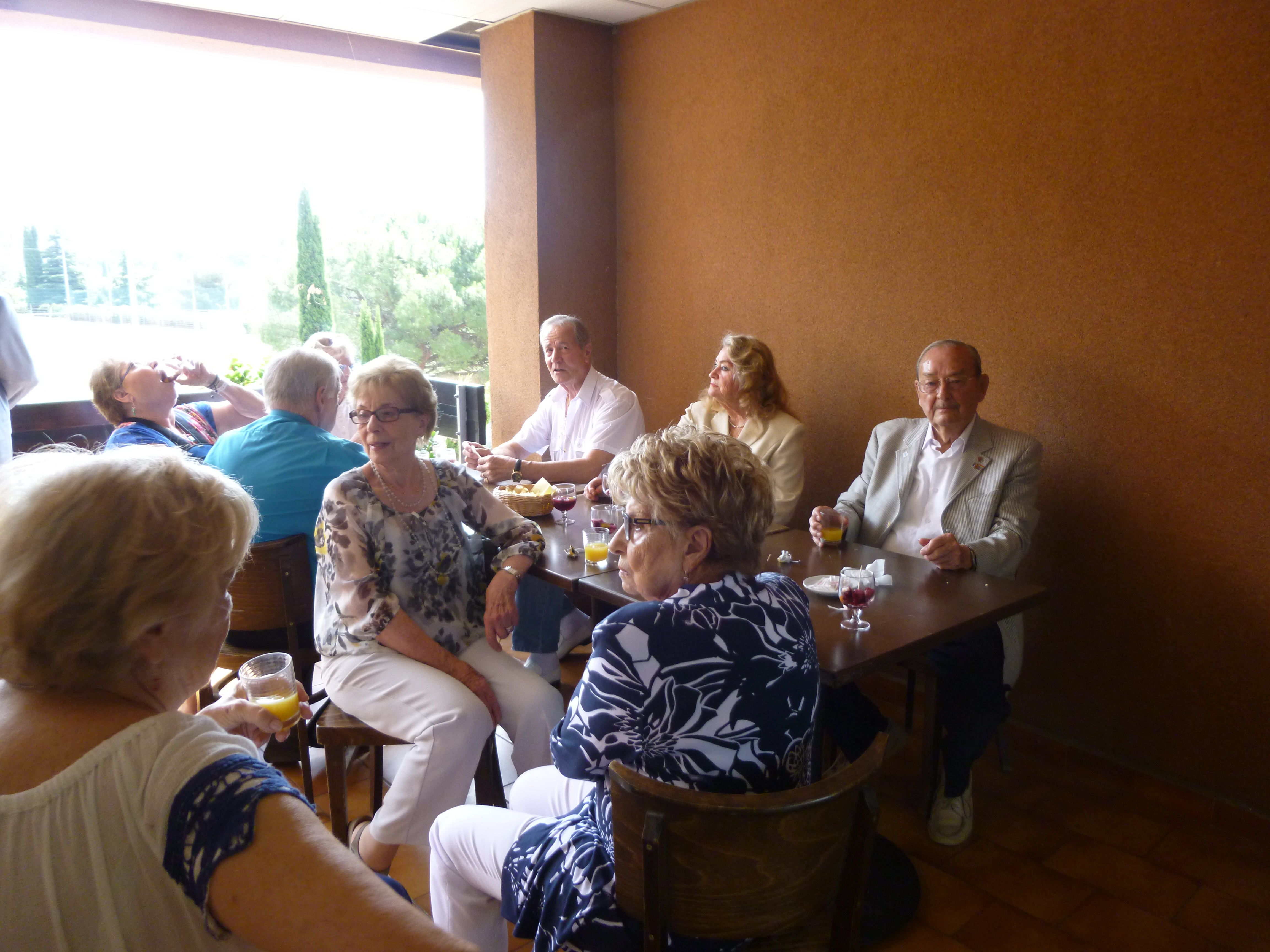 P1020099
