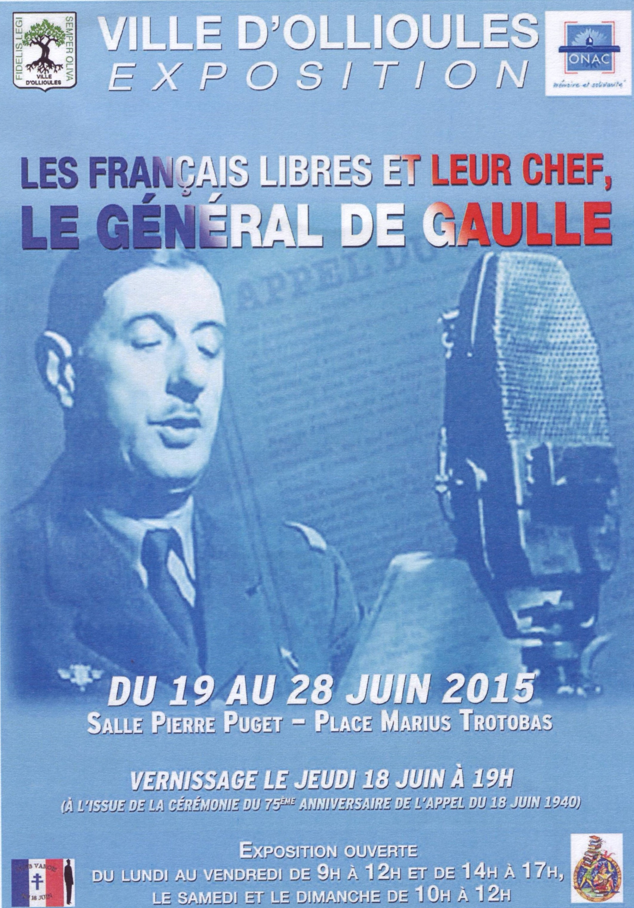 affiche0002