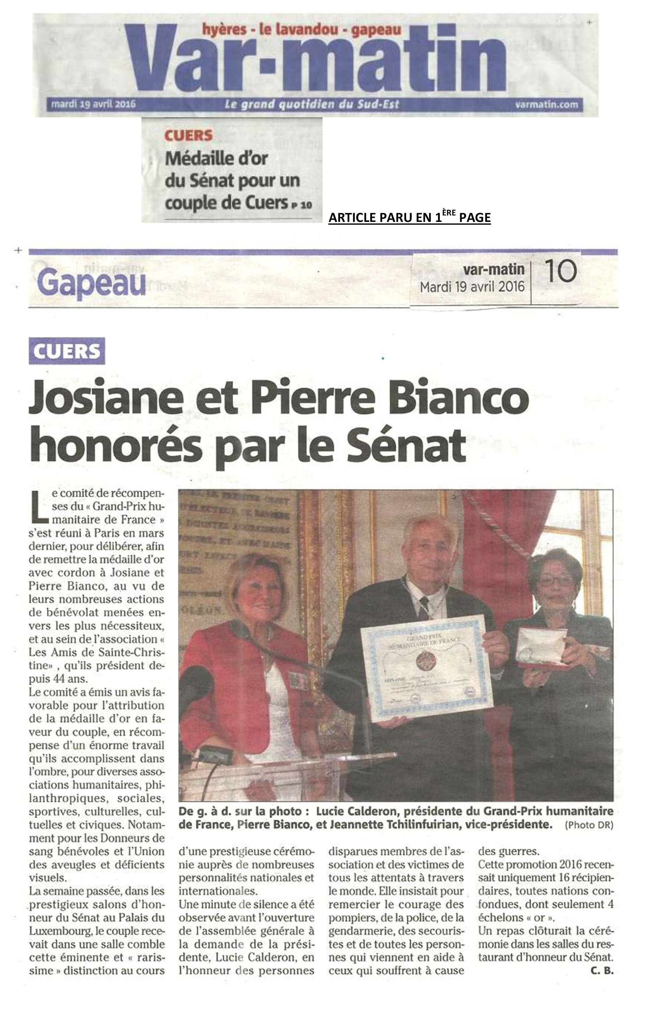 ART de PRESSE du 19.04.2016 – GPHF BIS-page-001