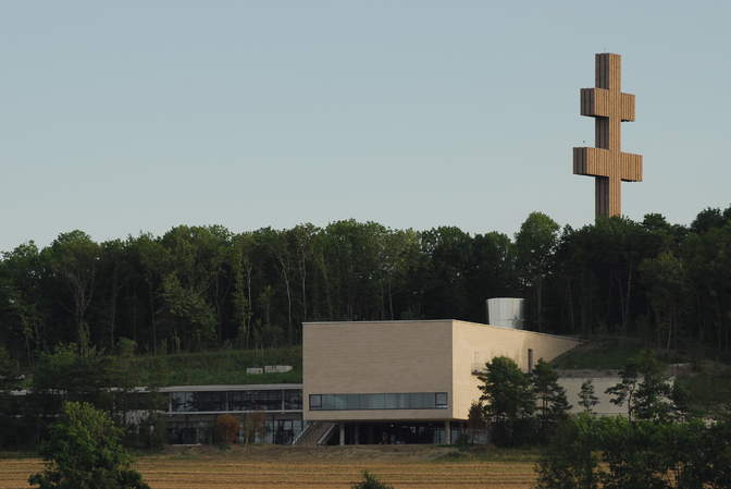 memorial-colombey-photos