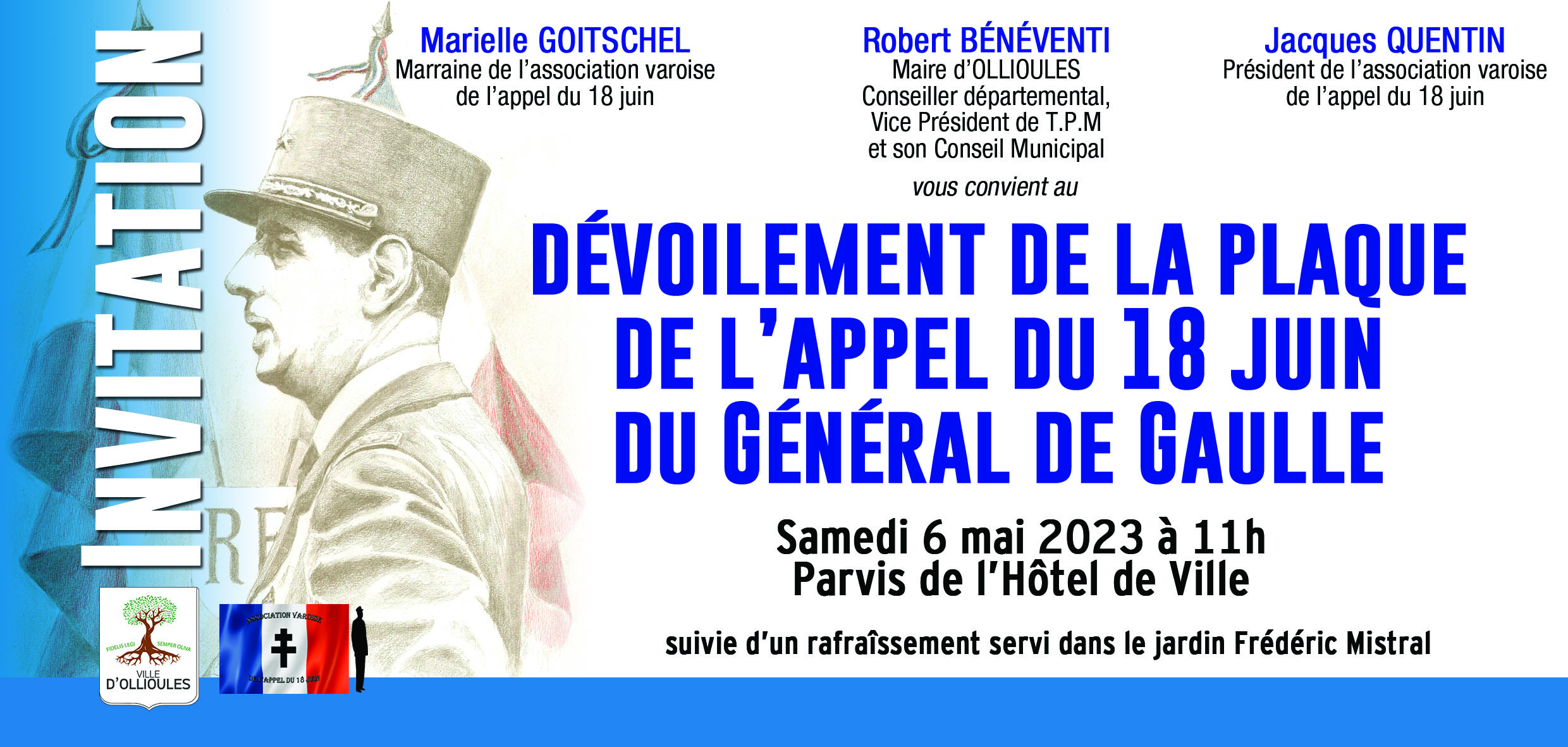 invitation-plaque-degaulle