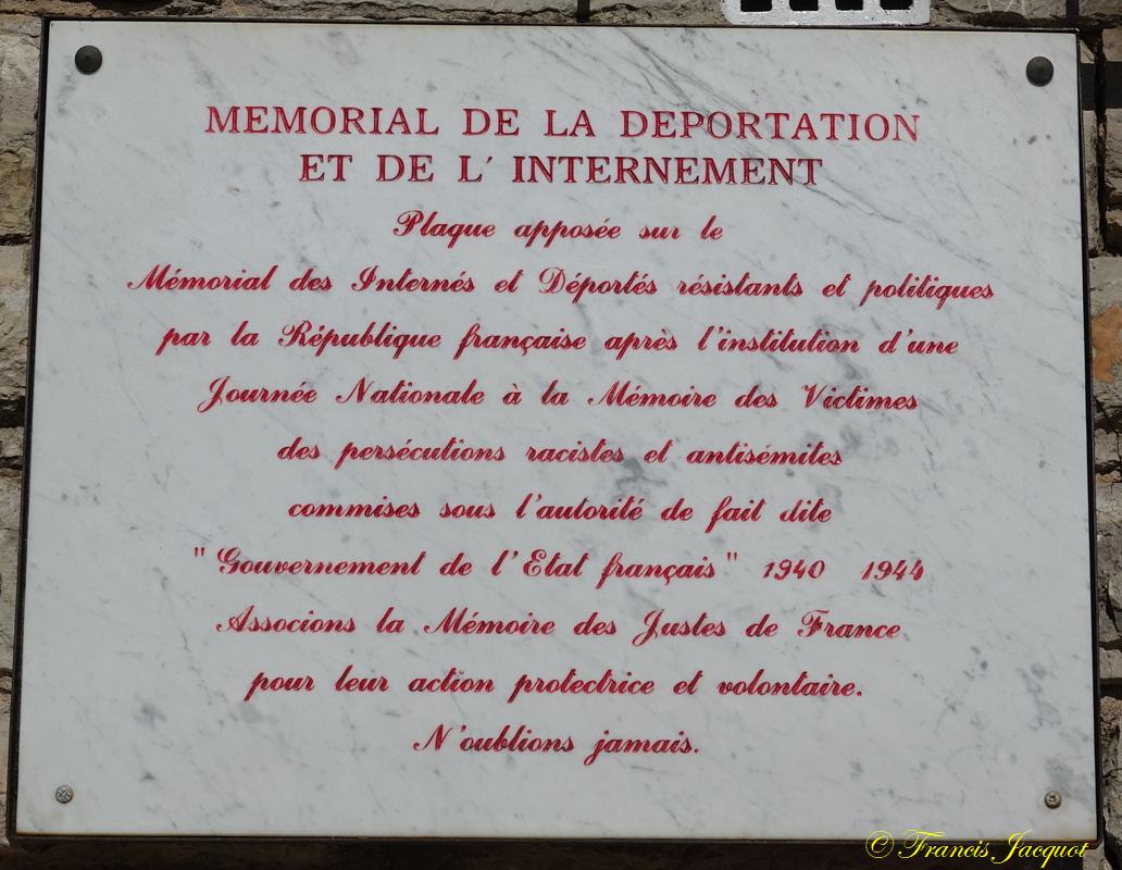 2026-04-23-inauguration_memorial_deportation_03
