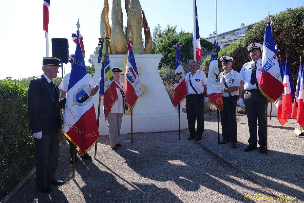2026-06-18-ceremoniie appeel_du_juin_01